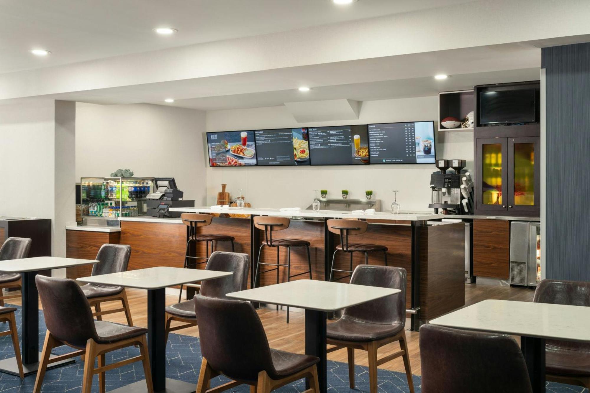 Courtyard By Marriott Gainesville Fl Zewnętrze zdjęcie