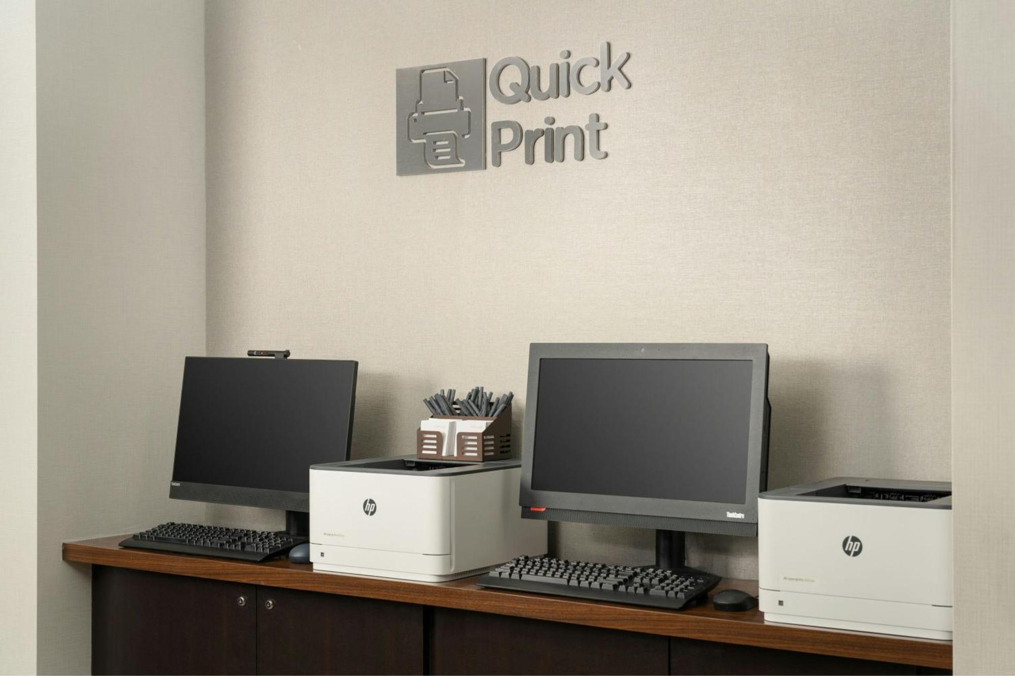 Courtyard By Marriott Gainesville Fl Zewnętrze zdjęcie