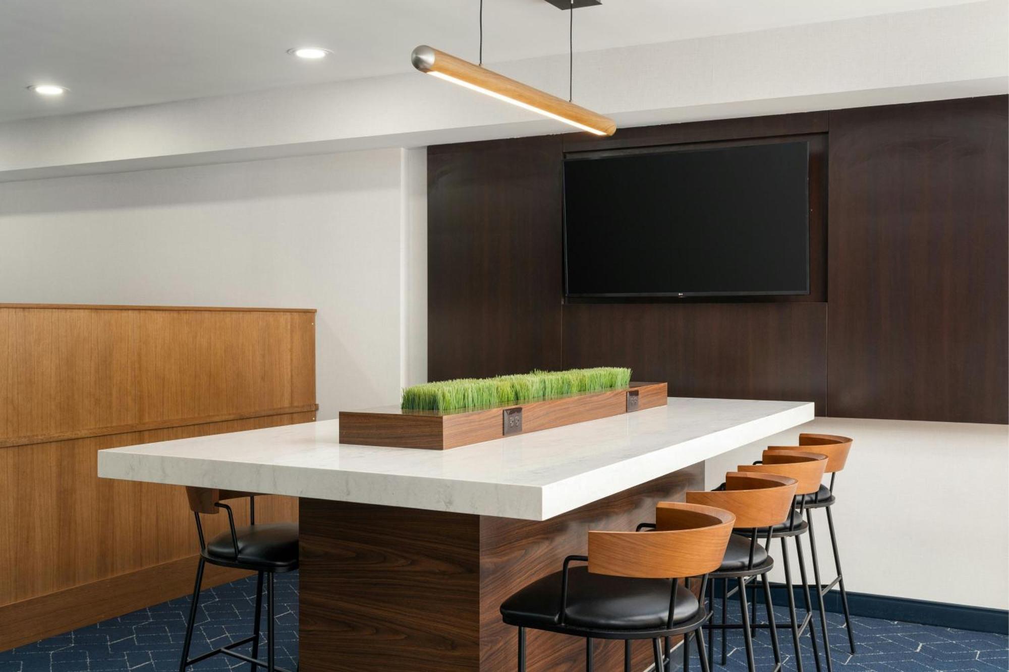 Courtyard By Marriott Gainesville Fl Zewnętrze zdjęcie