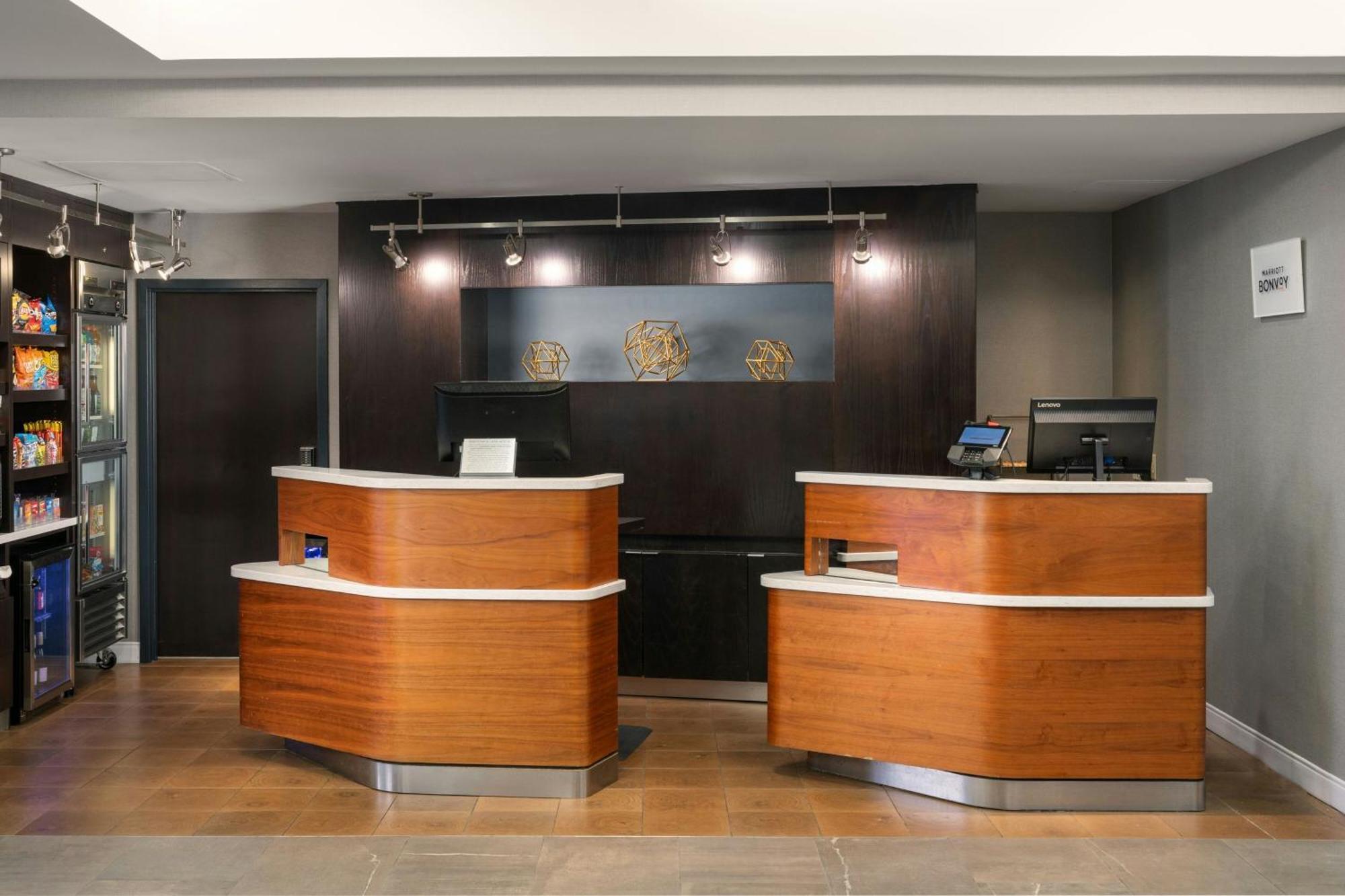 Courtyard By Marriott Gainesville Fl Zewnętrze zdjęcie