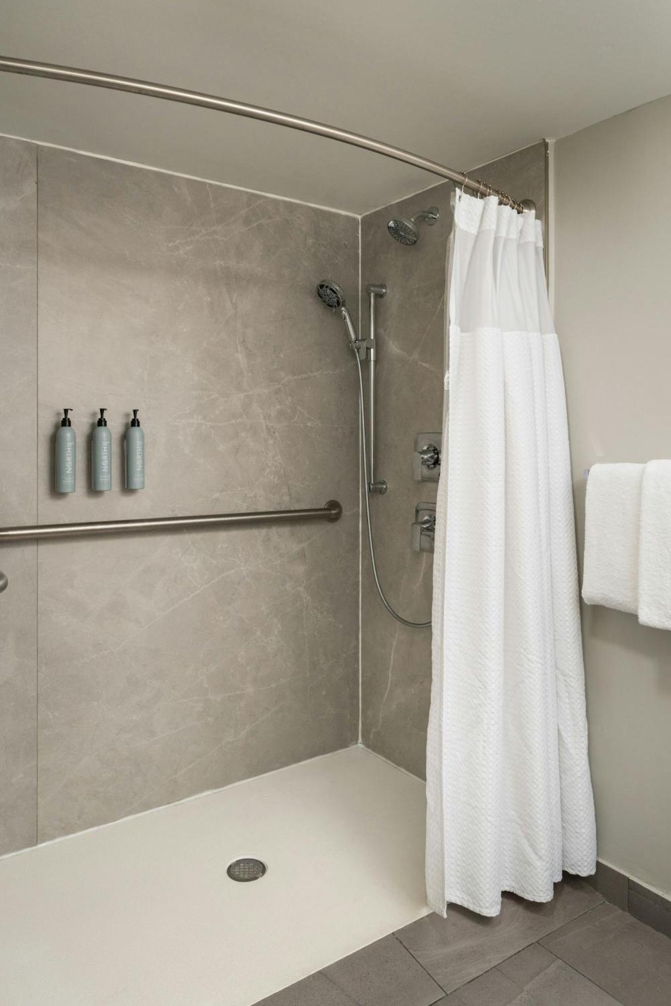 Courtyard By Marriott Gainesville Fl Zewnętrze zdjęcie